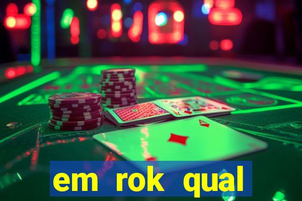 em rok qual comandante pode afastar os buffs de ataque do inimigo